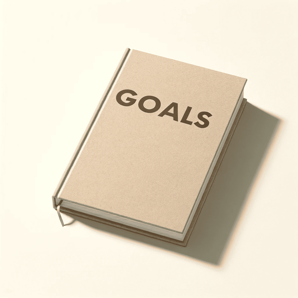 goal setting activities