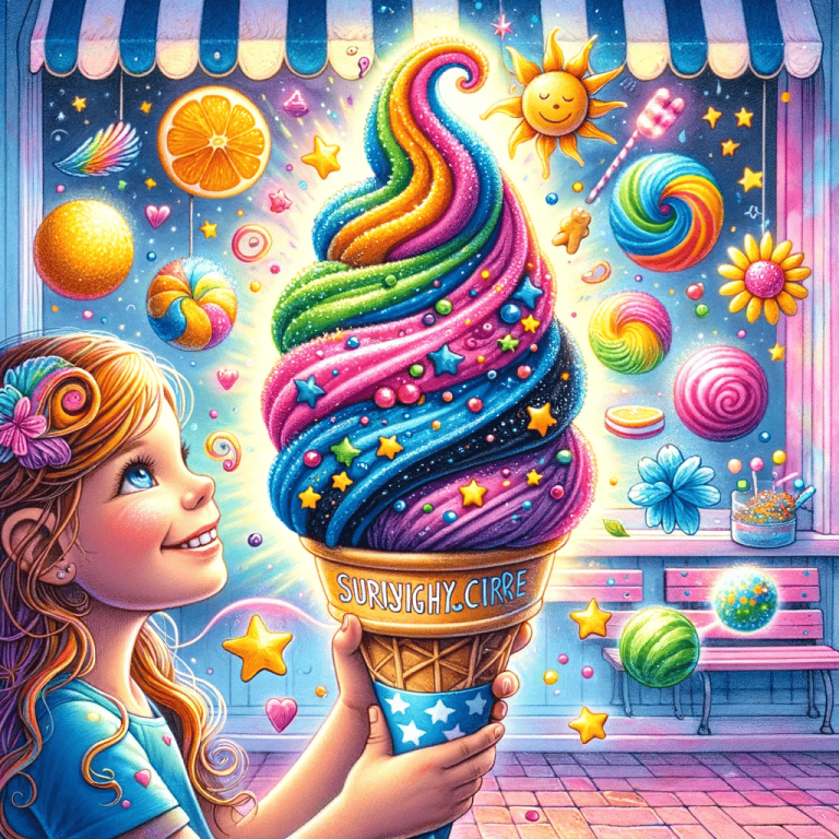 80 journal prompts for kids Fun & Inspiring Kids and Clicks