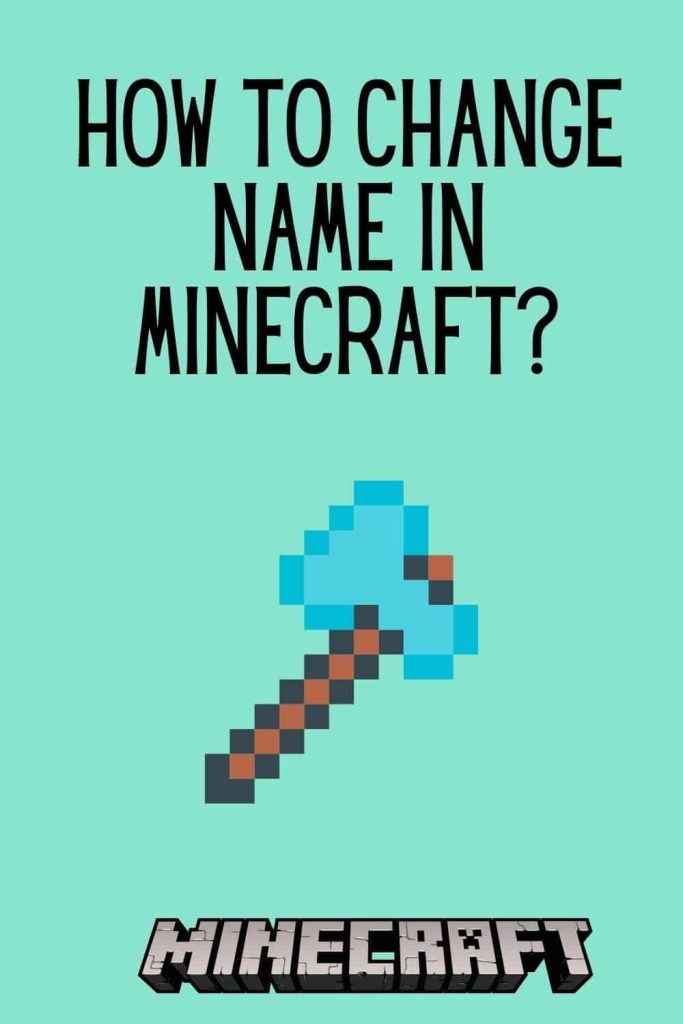 303 Awesome, Cool and Funny Minecraft Names