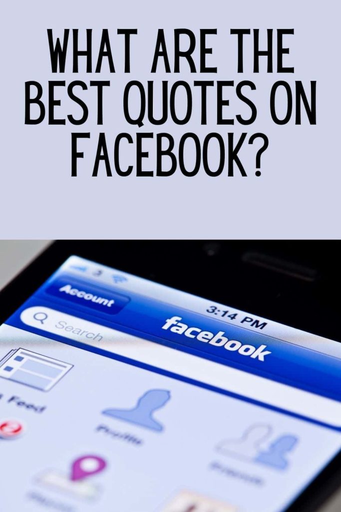 50+ Funny & Catchy Prom Quotes For Instagram