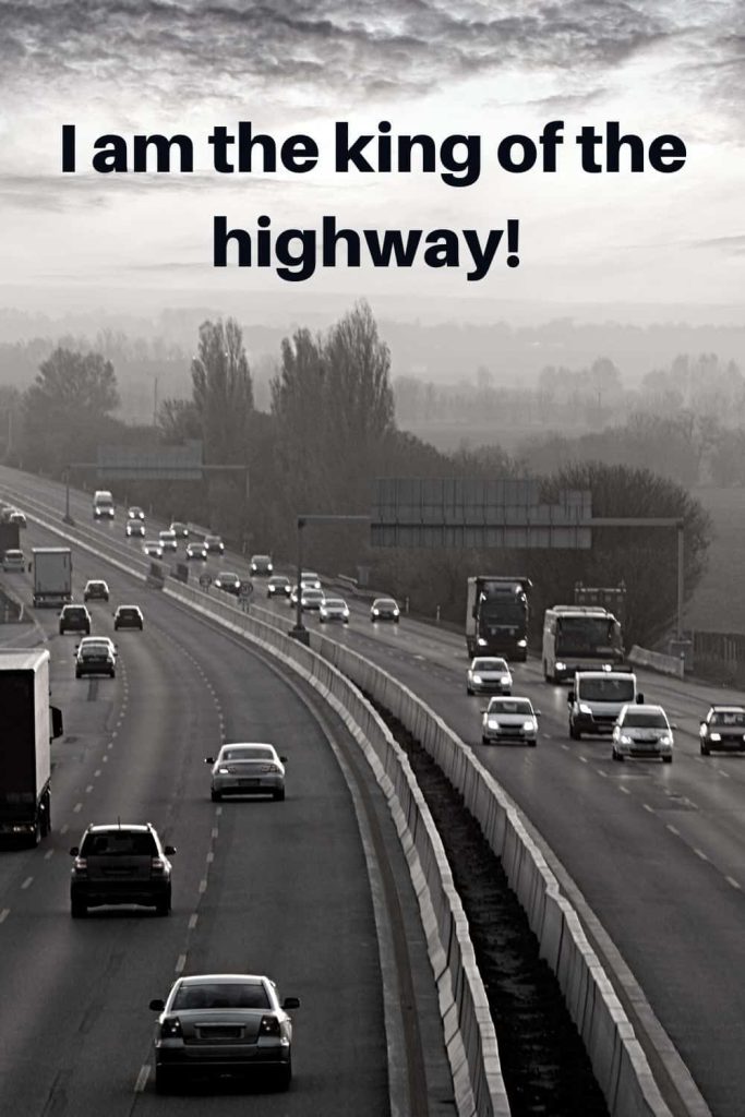 Car quotes for instagram Car quotes for instagram