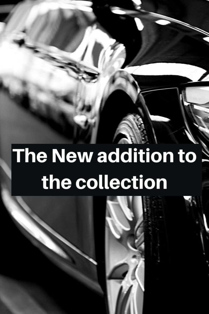 Car quotes for instagram Car quotes for instagram