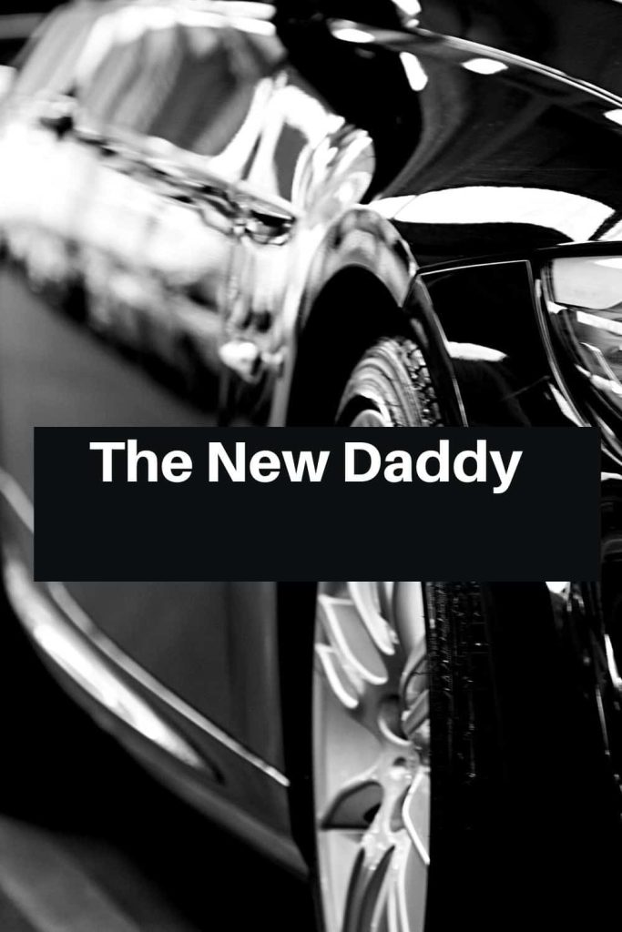 Car quotes for instagram Car quotes for instagram