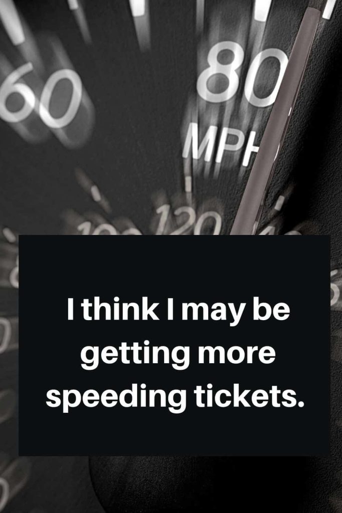 Car quotes for instagram Car quotes for instagram