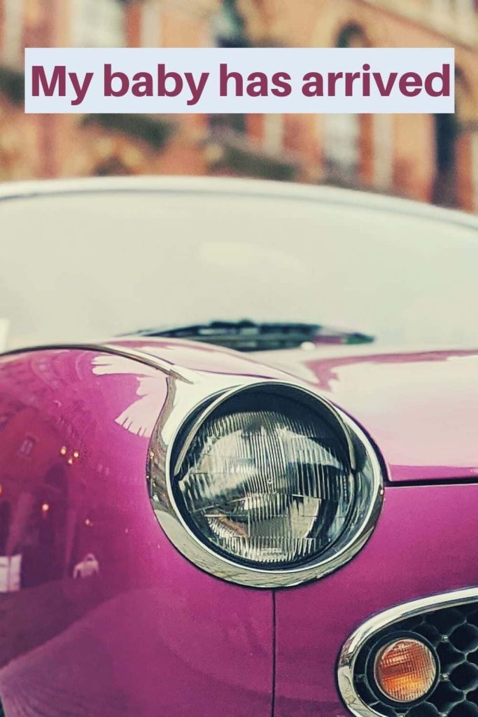 Car quotes for instagram Car quotes for instagram