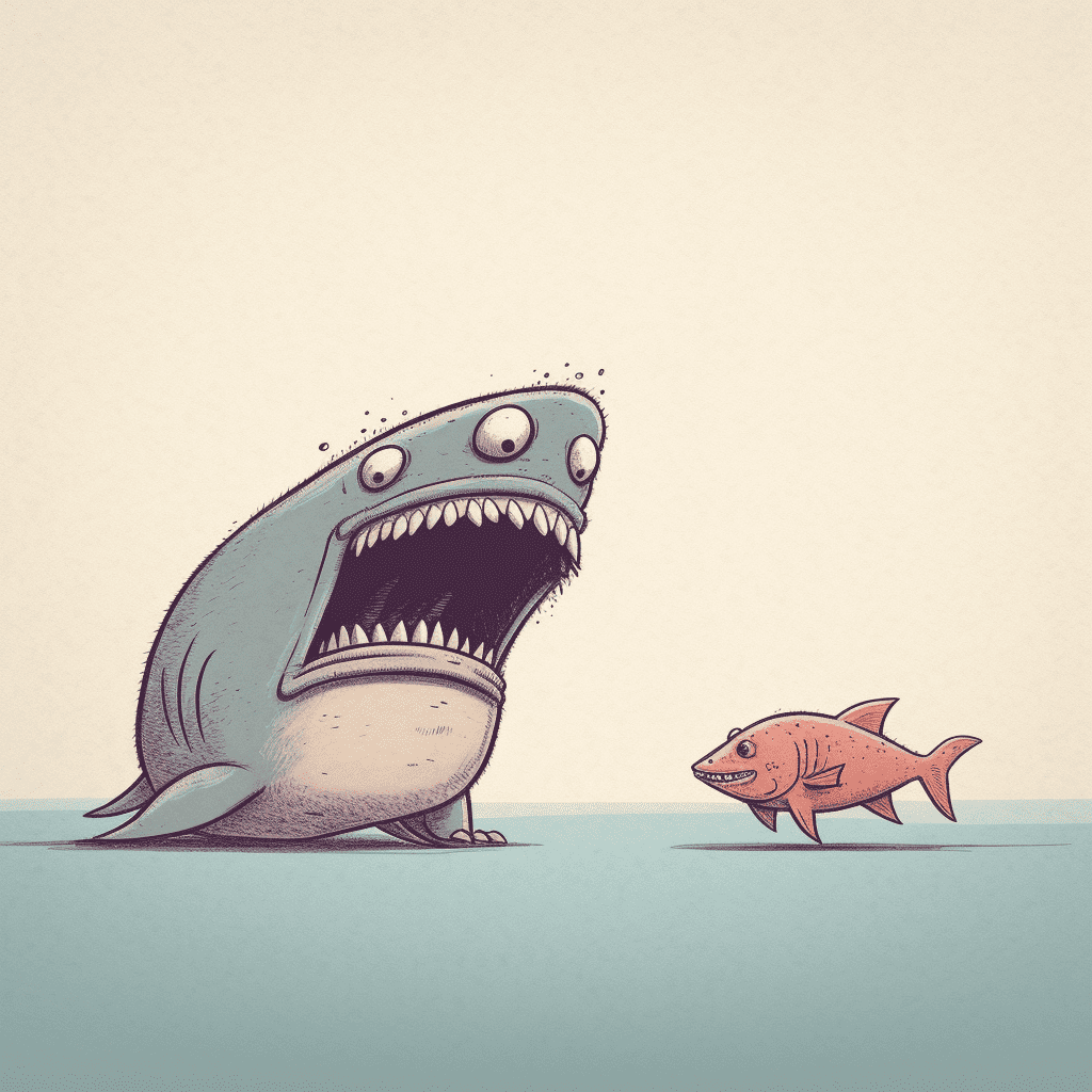 drawing prompts for kids