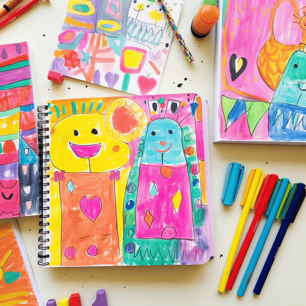 6th grade art projects 13 6th grade art projects 13