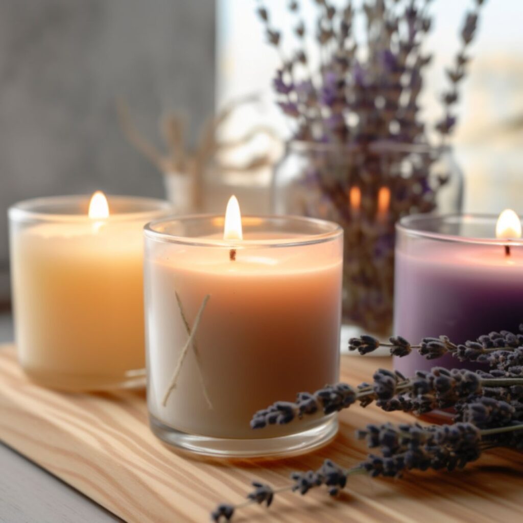 craft ideas for adults